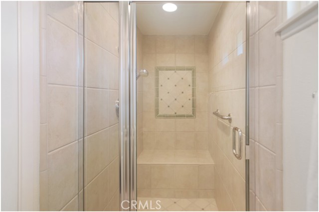 Detail Gallery Image 24 of 31 For 3922 Hendrix St, Irvine,  CA 92614 - 5 Beds | 2/1 Baths