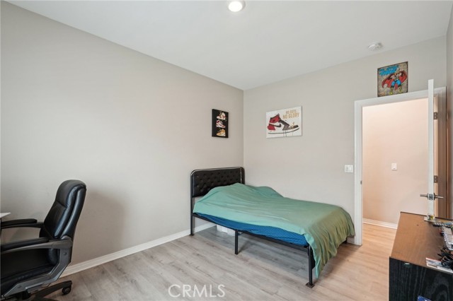 Detail Gallery Image 10 of 16 For 128 Chumash Cove, Perris,  CA 92570 - 5 Beds | 3 Baths