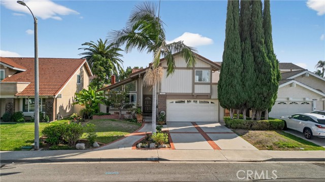 Detail Gallery Image 17 of 56 For 14272 Saarinen Ct, Irvine,  CA 92606 - 4 Beds | 2/1 Baths