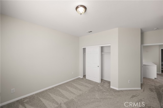 36845 Gemina Avenue, Murrieta CA: https://media.crmls.org/medias/41f0f15d-1b38-4309-984a-06fd3fb594d7.jpg