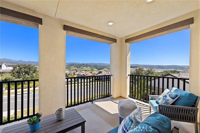 Detail Gallery Image 37 of 74 For 205 Garcilla, Rancho Mission Viejo,  CA 92694 - 2 Beds | 2/2 Baths