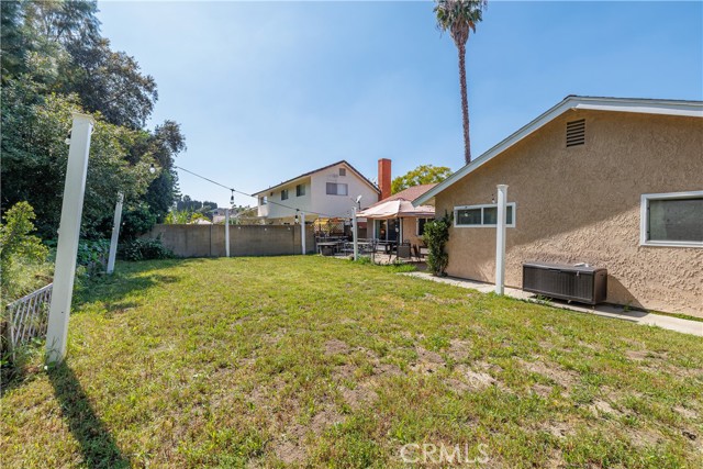 Detail Gallery Image 31 of 35 For 26322 Naccome, Mission Viejo,  CA 92691 - 4 Beds | 2 Baths