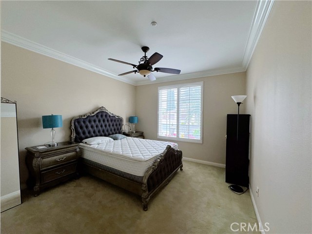 Detail Gallery Image 7 of 33 For 15345 Pelham Ct, Chino Hills,  CA 91709 - 5 Beds | 4/1 Baths