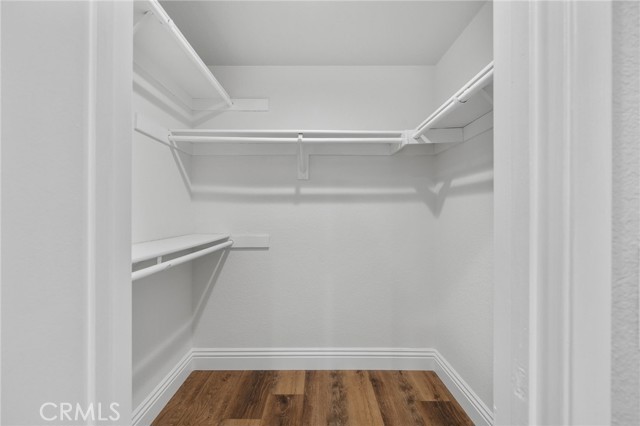 Detail Gallery Image 20 of 43 For 2541 Maroon Bell Rd, Chino Hills,  CA 91709 - 3 Beds | 2/1 Baths