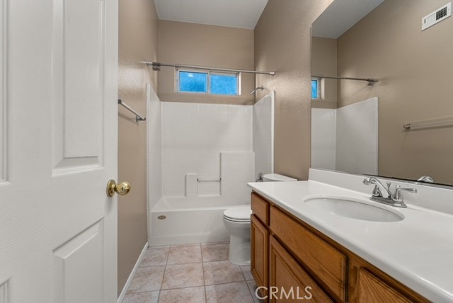 MLS #PW25276486 image #34