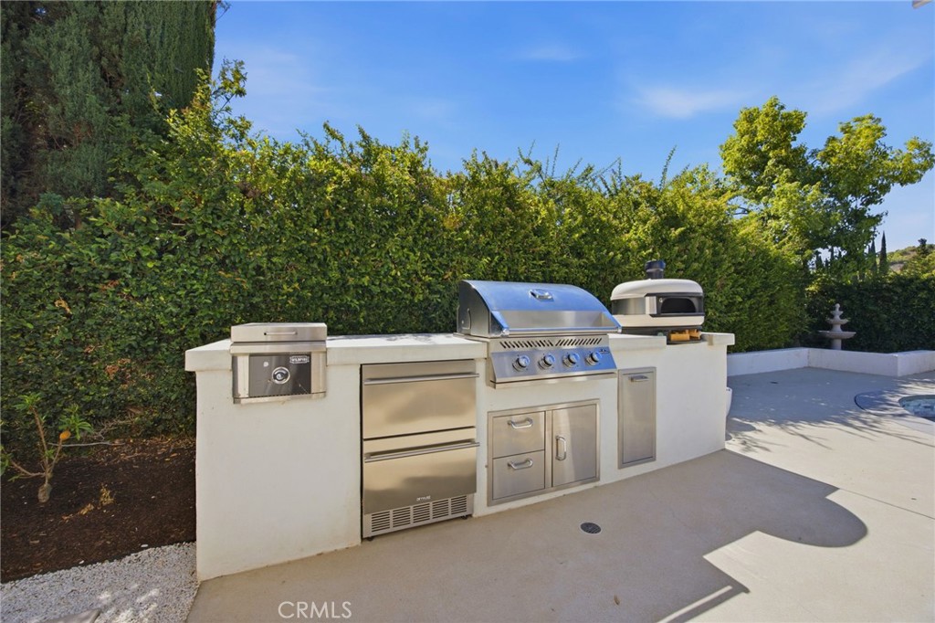 MLS #SR26161136 image #34