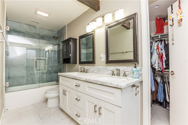 Image 23 of 35 For 8072 San Marino Drive