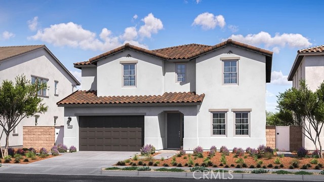 25184 Captain Way photo 13