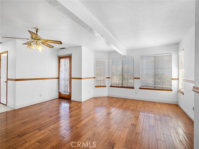 Detail Gallery Image 27 of 48 For 27921 Evergreen, Helendale,  CA 92342 - 3 Beds | 3 Baths