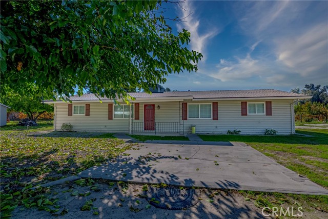 Front Image Thumbnail for CRMC25241151