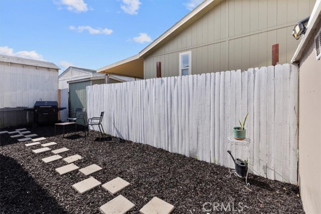 Detail Gallery Image 30 of 31 For 9080 9080 Bloomfield Ave #257,  Cypress,  CA 90630 - 3 Beds | 2 Baths