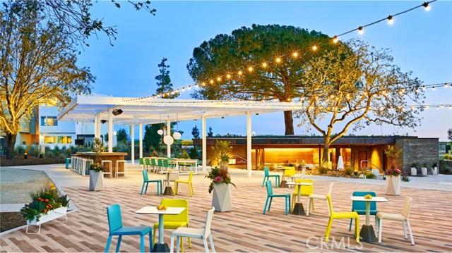 Detail Gallery Image 11 of 12 For 113 Loon, Irvine,  CA 92618 - 3 Beds | 3/1 Baths