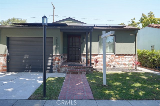 Front Image Thumbnail for CRRS26102921