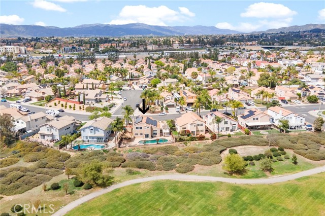 Detail Gallery Image 38 of 38 For 39750 Avenida Miguel Oeste, Murrieta,  CA 92563 - 5 Beds | 3 Baths