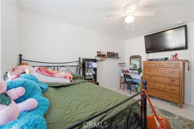 Detail Gallery Image 24 of 38 For 1080 Sapphire, Corona,  CA 92882 - 4 Beds | 2 Baths