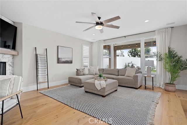 Detail Gallery Image 13 of 69 For 18 Foliate Way, Ladera Ranch,  CA 92694 - 5 Beds | 4/1 Baths