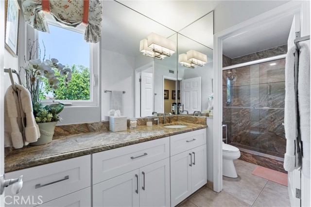 Detail Gallery Image 64 of 75 For 284 South Quintana, Anaheim Hills,  CA 92807 - 5 Beds | 3 Baths