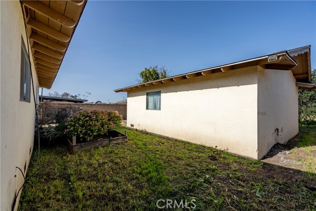 Detail Gallery Image 19 of 28 For 239 E. Branch St, Nipomo,  CA 93444 - 3 Beds | 2 Baths