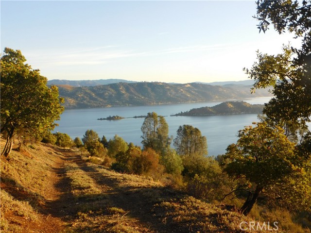8431 Mountain Crest Drive, Kelseyville, CA 95451 Listing Photo  11