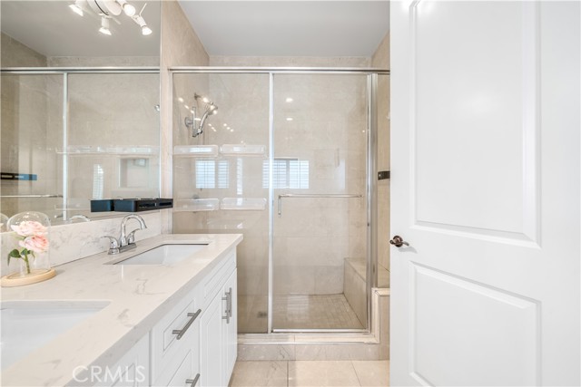 Detail Gallery Image 29 of 46 For 5558 Welland Ave, Temple City,  CA 91780 - 4 Beds | 3 Baths