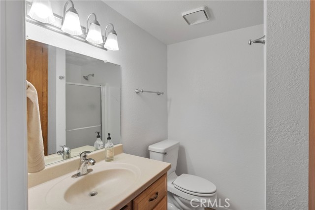 Detail Gallery Image 40 of 62 For 37404 Harvard Rd, Newberry Springs,  CA 92365 - 4 Beds | 3 Baths