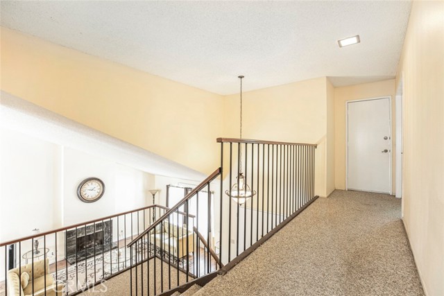 Detail Gallery Image 21 of 49 For 22836 Covello St, West Hills,  CA 91307 - 5 Beds | 3 Baths