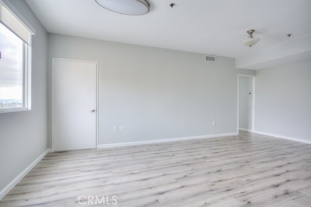 Detail Gallery Image 9 of 41 For 580 W Main #302,  Alhambra,  CA 91801 - 2 Beds | 2 Baths