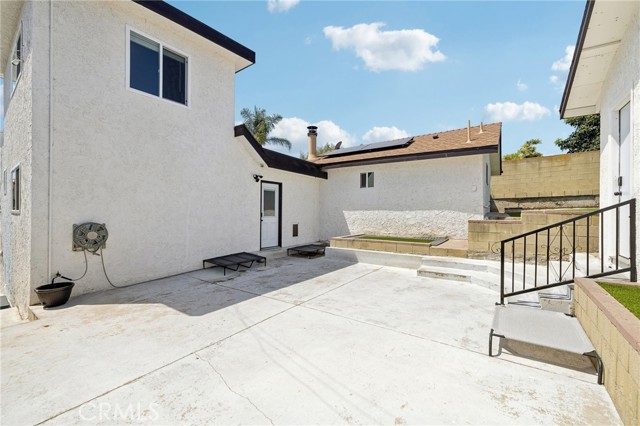 Detail Gallery Image 27 of 57 For 1446 W 3rd St, San Pedro,  CA 90732 - 5 Beds | 3 Baths