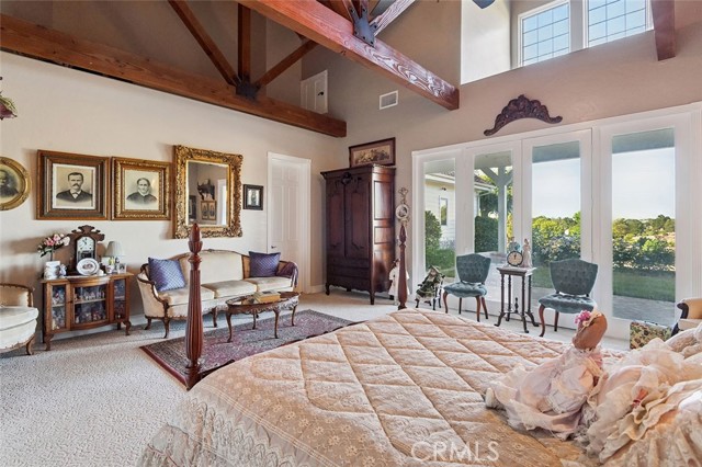 42580 Avenida Escala, Murrieta CA: https://media.crmls.org/medias/41f2a522-be10-4643-89c4-1513e832ec7e.jpg