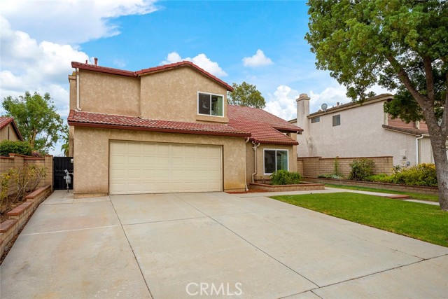 Image 2 for 19339 Windrose Dr, Rowland Heights, CA 91748