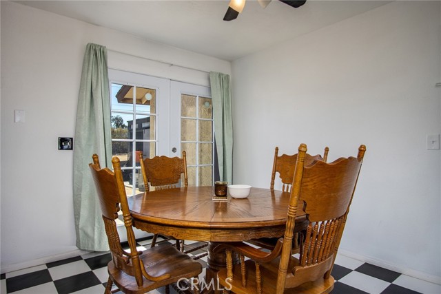 7103 Hanford Avenue, Yucca Valley CA: https://media.crmls.org/medias/41f2b3bc-e5ac-4755-aa6b-183a5f037099.jpg