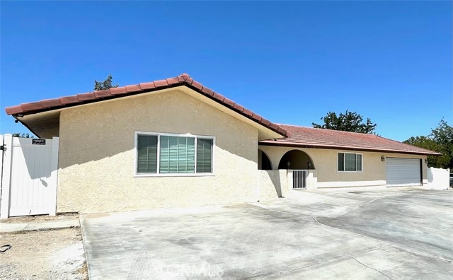 26838 Silver Lakes, Helendale, CA, 92342 26838 Silver Lakes, Helendale, CA, 92342
