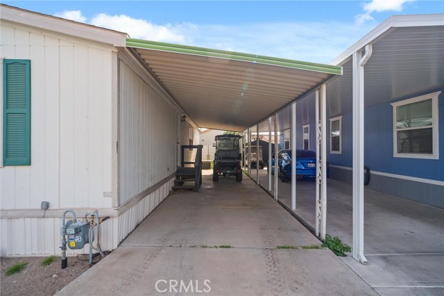 Detail Gallery Image 31 of 66 For 110 Marina Dr, Needles,  CA 92363 - 3 Beds | 2 Baths