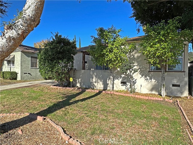 Image 2 for 371 W Mckinley Ave, Pomona, CA 91768