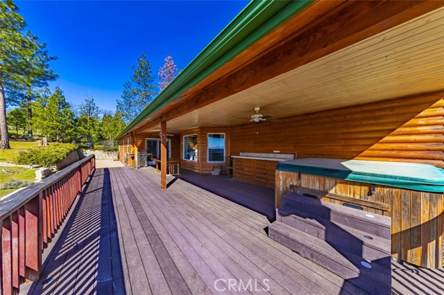 Detail Gallery Image 52 of 75 For 53312 Timberview Rd, North Fork,  CA 93643 - 3 Beds | 2/1 Baths