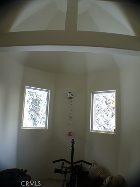 Detail Gallery Image 6 of 28 For 7003 Pioneer Dr, Grizzly Flats,  CA 95636 - 4 Beds | 2/1 Baths