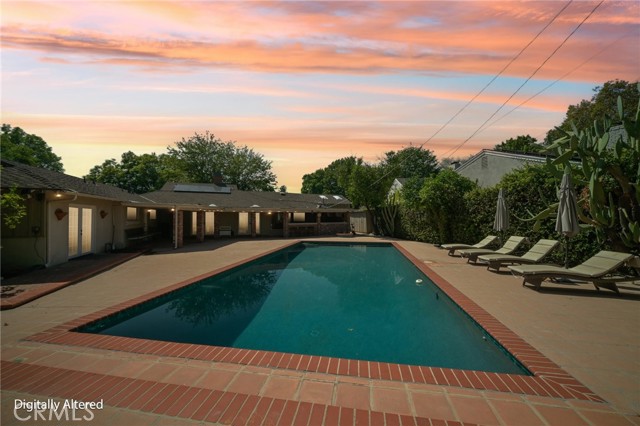 18011 Sunburst Street photo 72