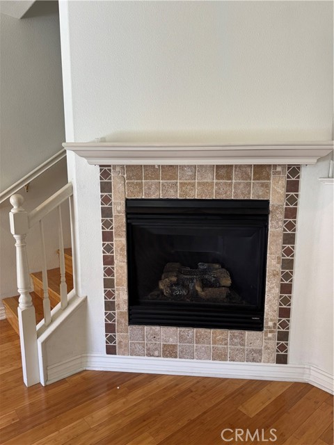 Detail Gallery Image 6 of 39 For 19 Arlington St, Ladera Ranch,  CA 92694 - 2 Beds | 2/1 Baths