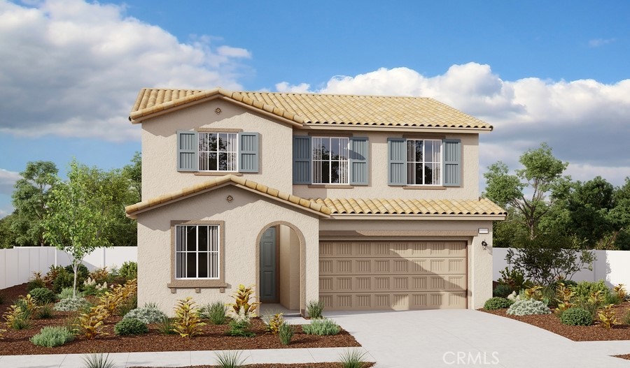 11686 Starlily Court, Corona, CA 92883