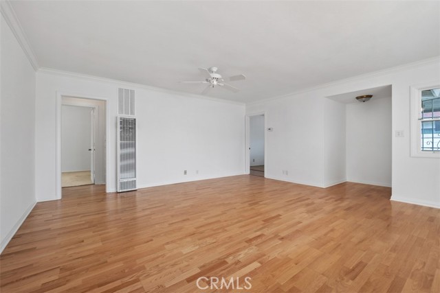 121 Avenida Barcelona, San Clemente CA: https://media.crmls.org/medias/41f34118-26fb-46ab-862c-6ebb26357554.jpg