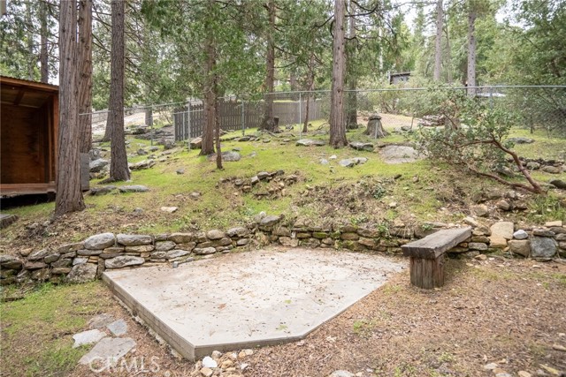 Detail Gallery Image 29 of 36 For 53045 Marian View Dr, Idyllwild,  CA 92549 - 3 Beds | 1/1 Baths