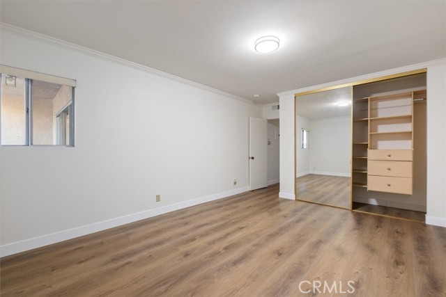 Detail Gallery Image 16 of 19 For 4487 Colbath #101,  Sherman Oaks,  CA 91423 - 1 Beds | 1 Baths