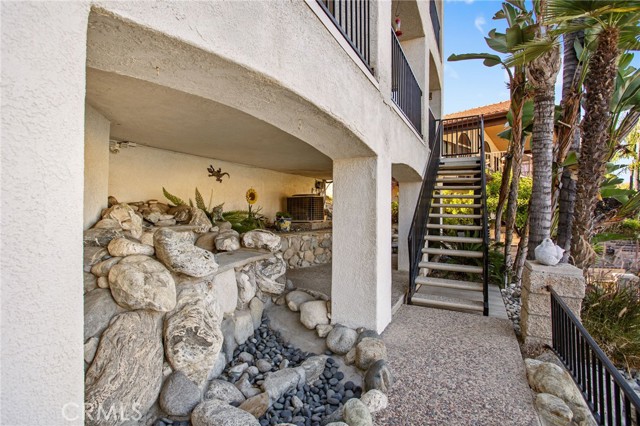 30248 White Wake, Canyon Lake CA: https://media.crmls.org/medias/41f3568e-6d2a-421a-9134-b894421411de.jpg