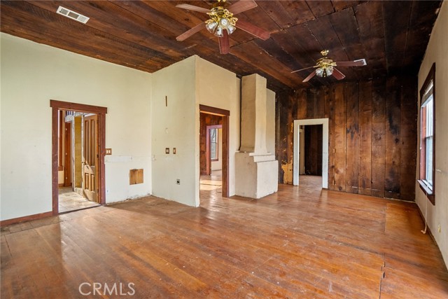 Detail Gallery Image 15 of 27 For 61173 Argyle Rd, King City,  CA 93930 - 3 Beds | 1 Baths