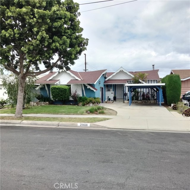MLS# PW23104128