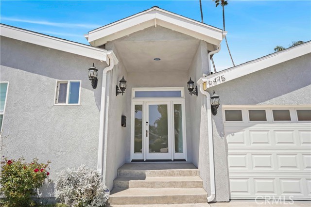 6475 Randi Avenue, Woodland Hills CA: https://media.crmls.org/medias/41f392dd-8fcb-4487-967a-ff3cb141bf32.jpg