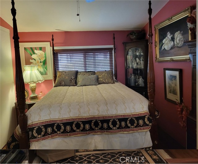 Detail Gallery Image 15 of 42 For 74679 Azurite Cir, Palm Desert,  CA 92260 - 3 Beds | 2 Baths