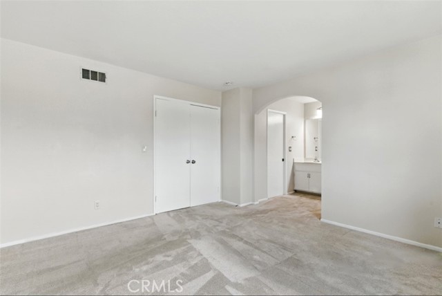 1623 Aspen Village Way, West Covina CA: https://media.crmls.org/medias/41f3a097-44a9-4173-b536-75aa01ca1ea9.jpg