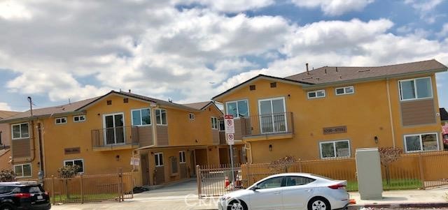 6708 West Boulevard, Los Angeles, California 90043, 3 Bedrooms Bedrooms, ,2 BathroomsBathrooms,Residential Lease,For Rent,6708 West Boulevard,CRPW23225897