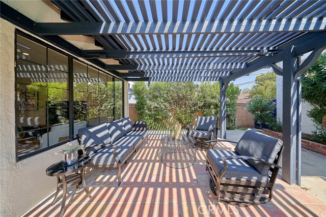 Detail Gallery Image 44 of 74 For 9604 Swinton, North Hills,  CA 91343 - 4 Beds | 3 Baths